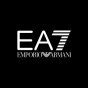 EA7